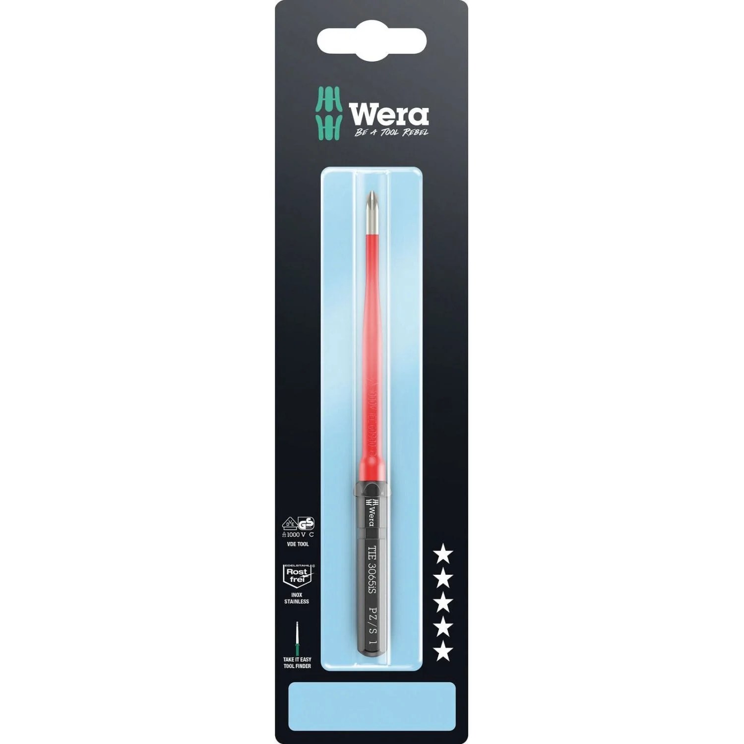 05006584001-WERA-40365127.jpg