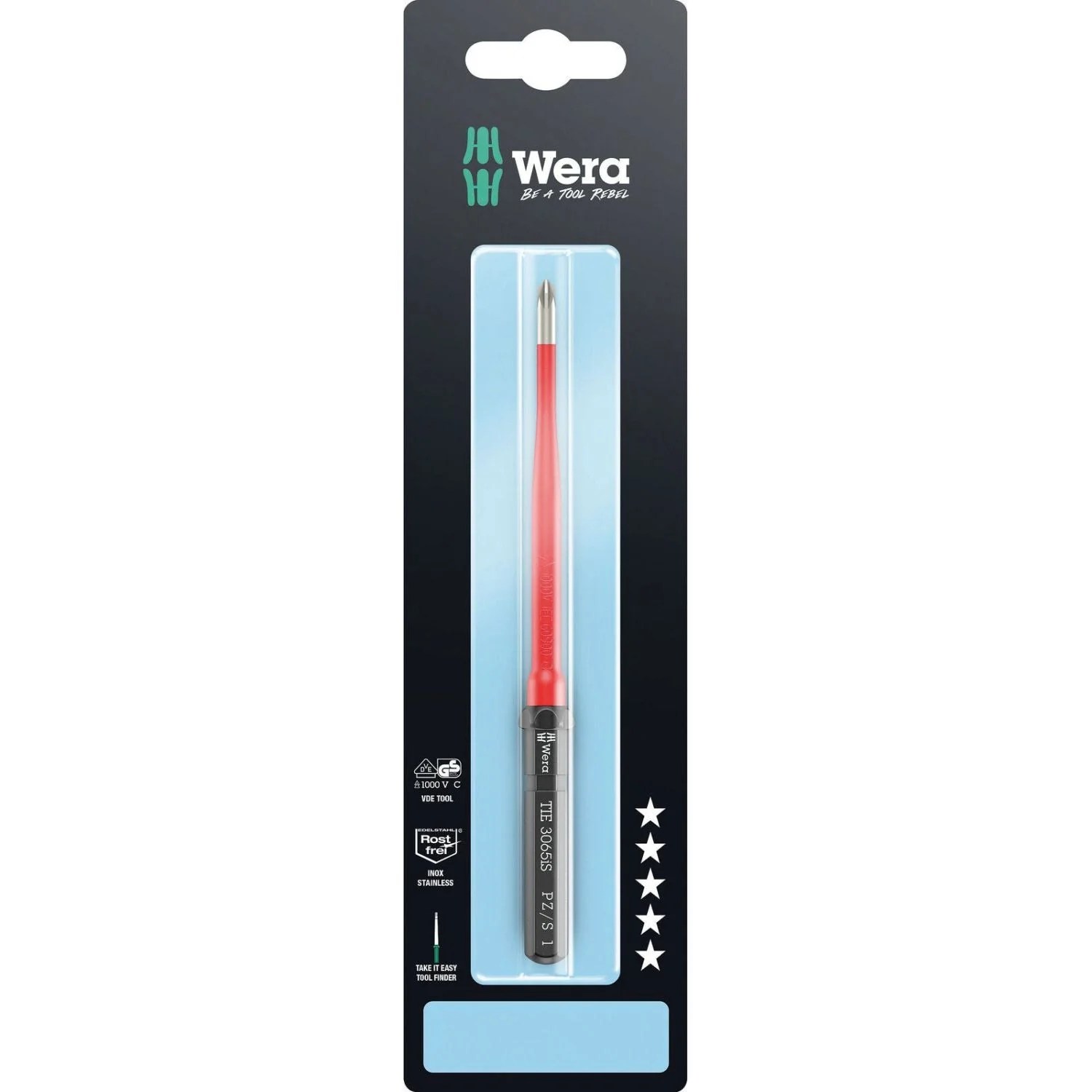 05006584001-WERA-40365127_1.jpg