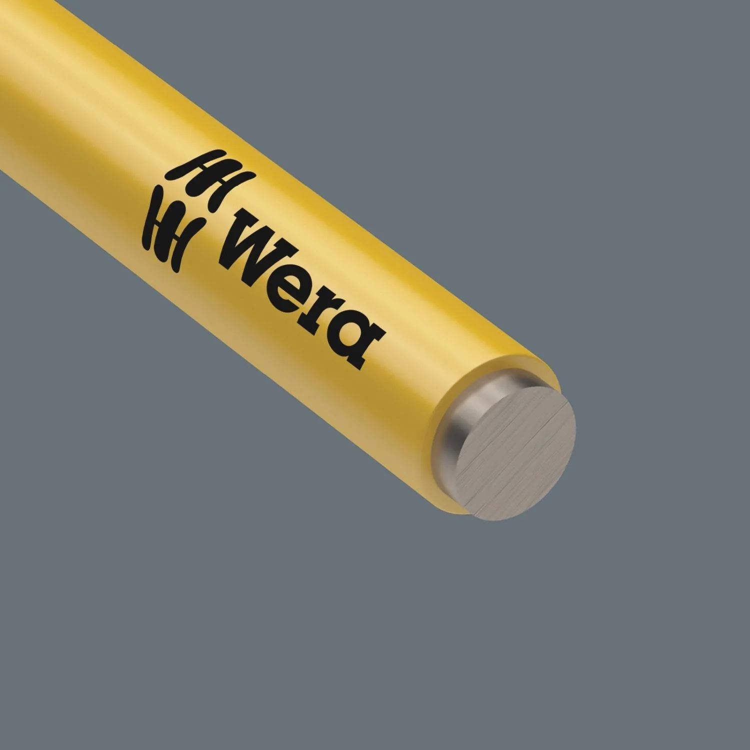 05022668001-WERA-40369774_5.jpg