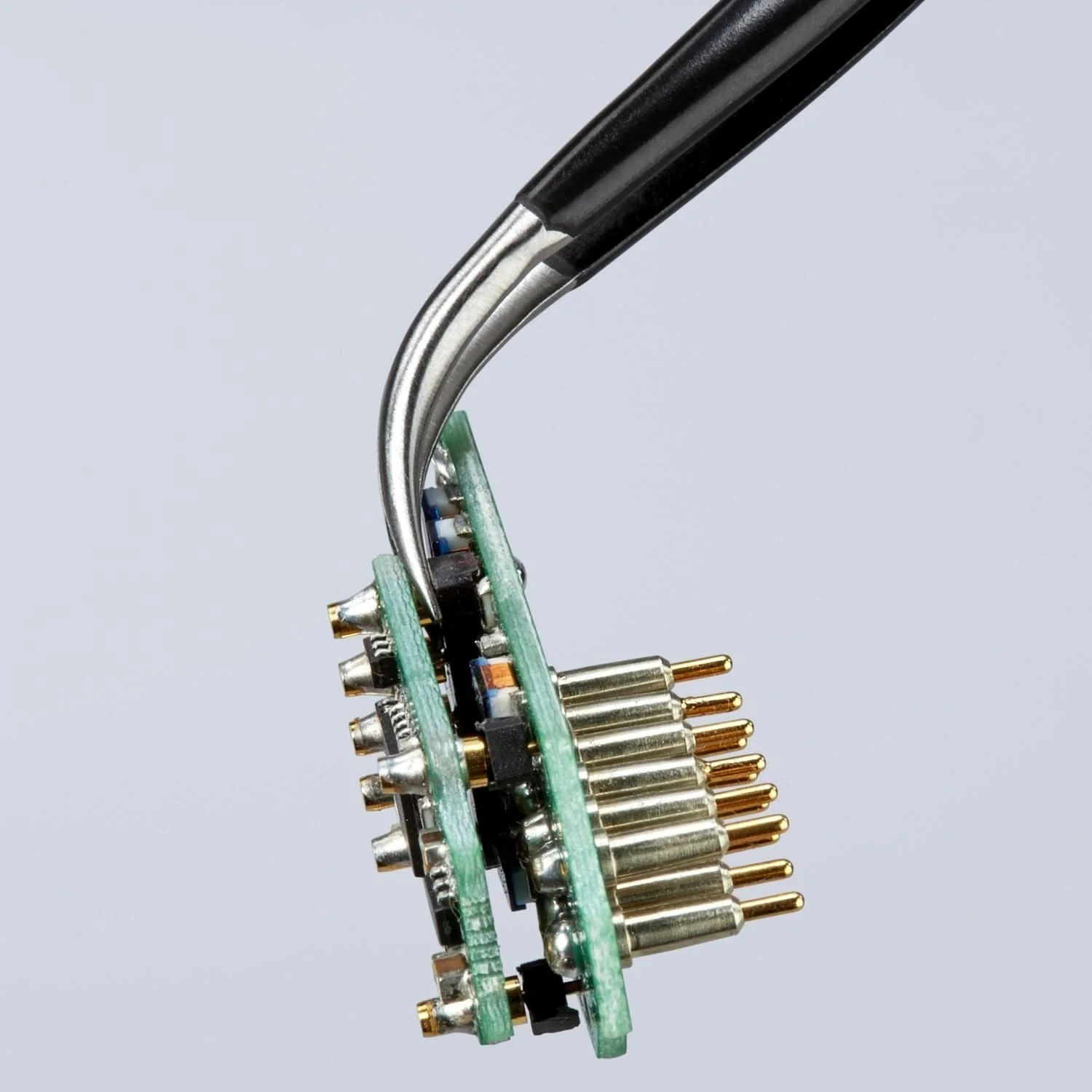 92 38 75 ESD-40368441_6.jpg