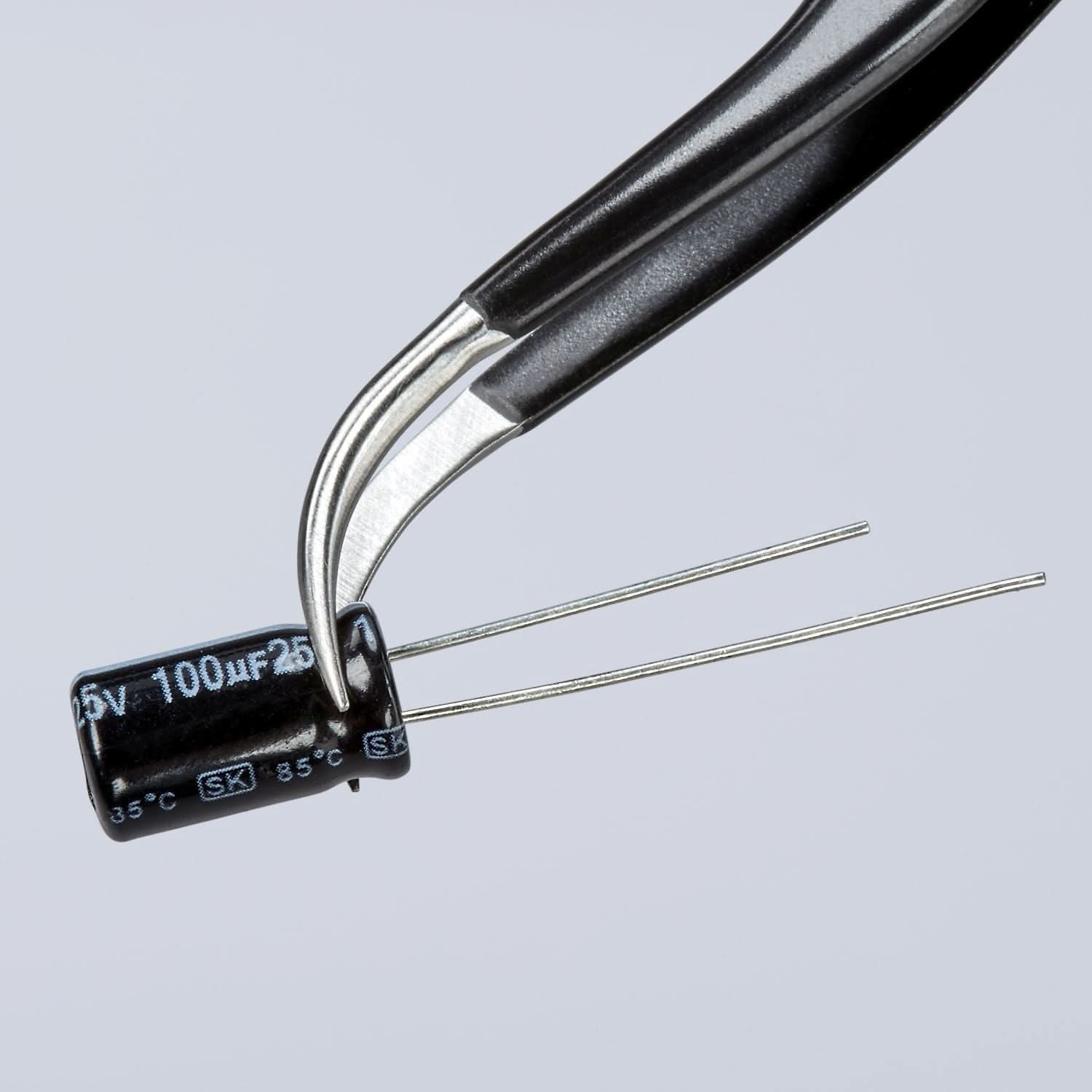 92 38 75 ESD-40368441_7.jpg