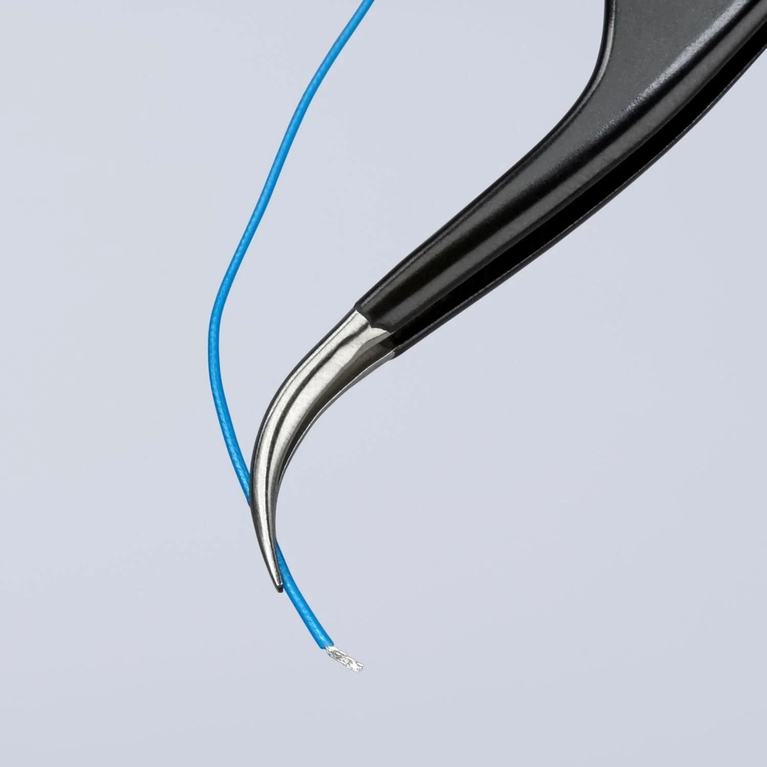 92 38 75 ESD-40368441_5.jpg