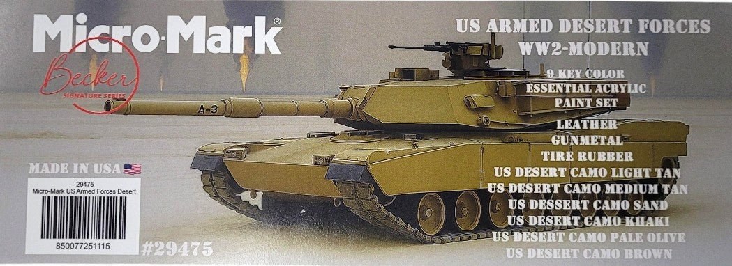 29475-40377038_4.jpg
