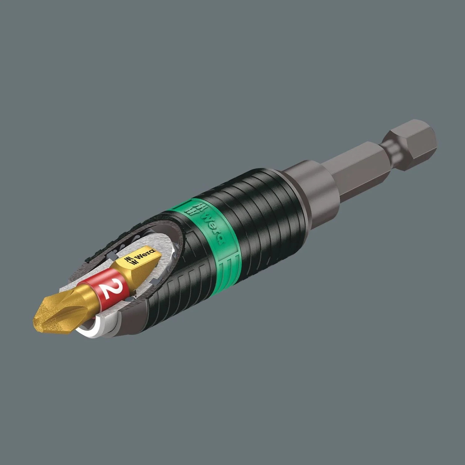 05059540001-WERA-40364396_8.jpg