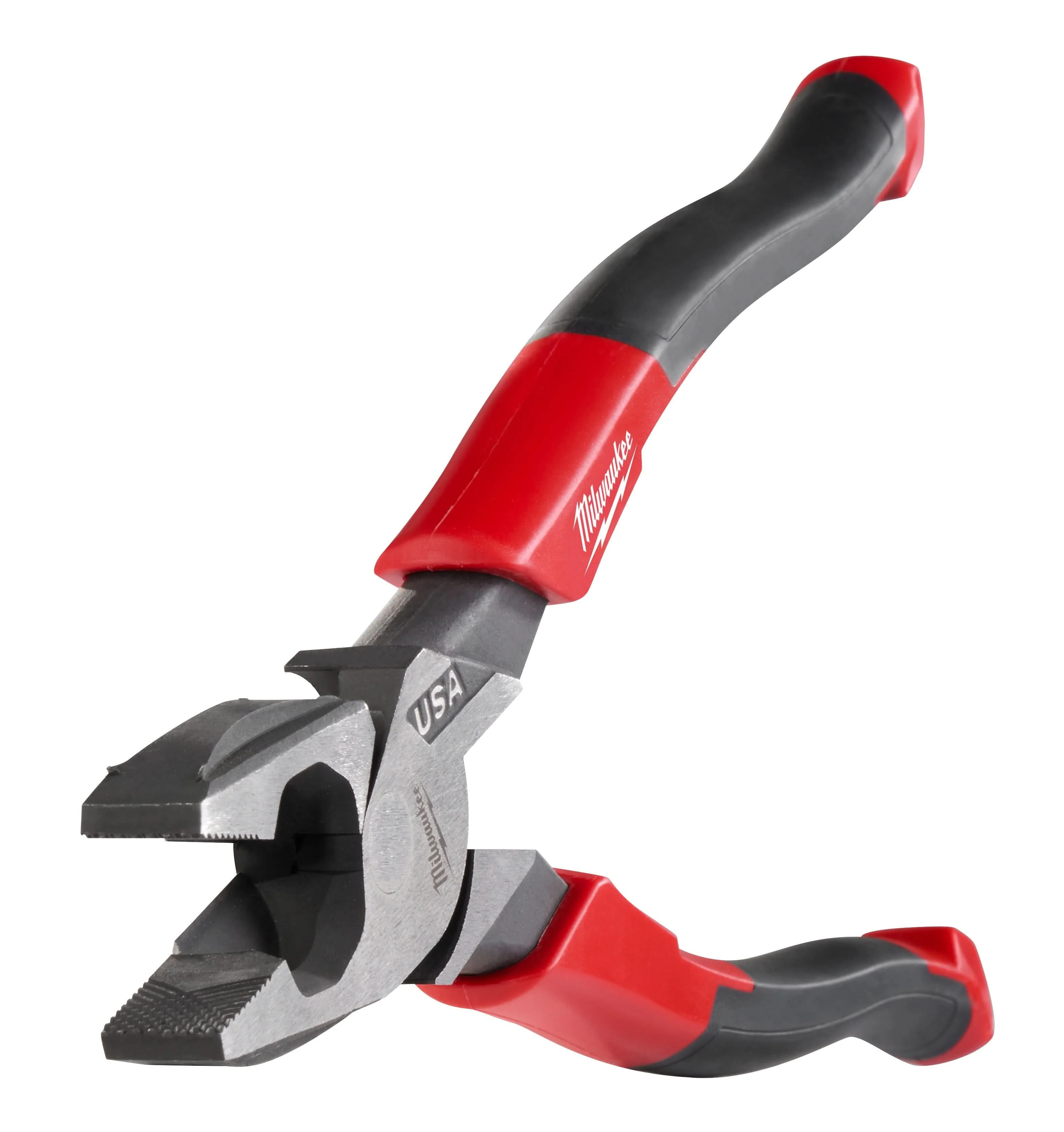 MT550-40374746_17.jpg