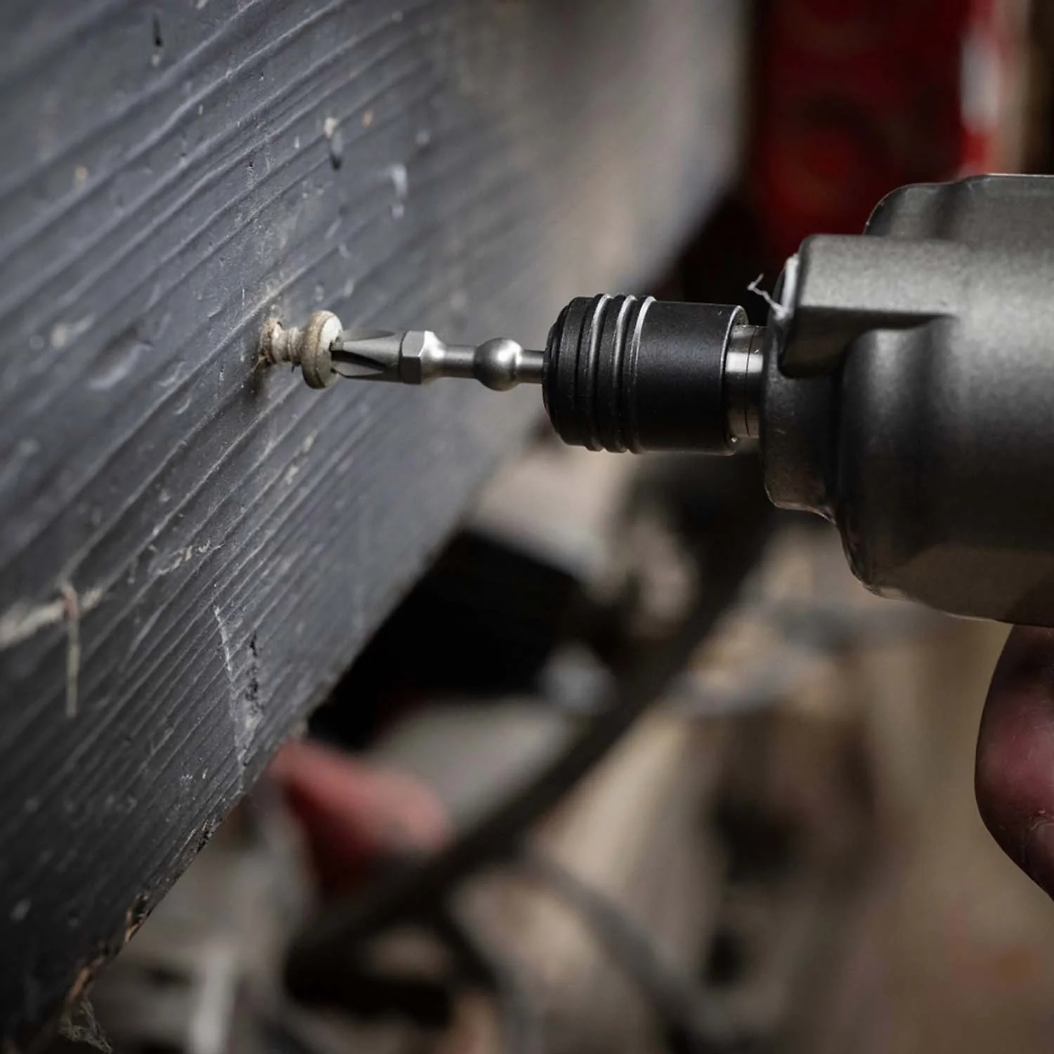 IBMG90K002-40374978_1.jpg