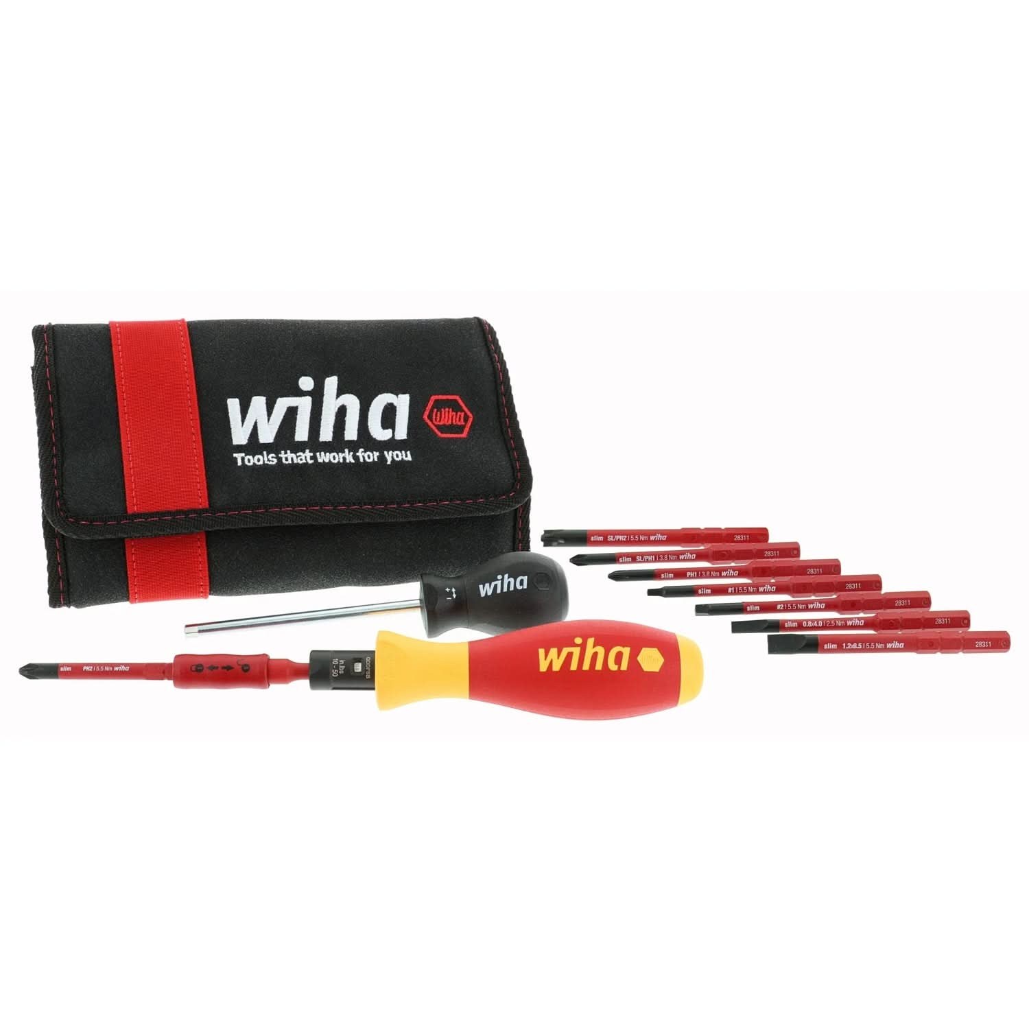 28789-WIHA-40375118.jpg