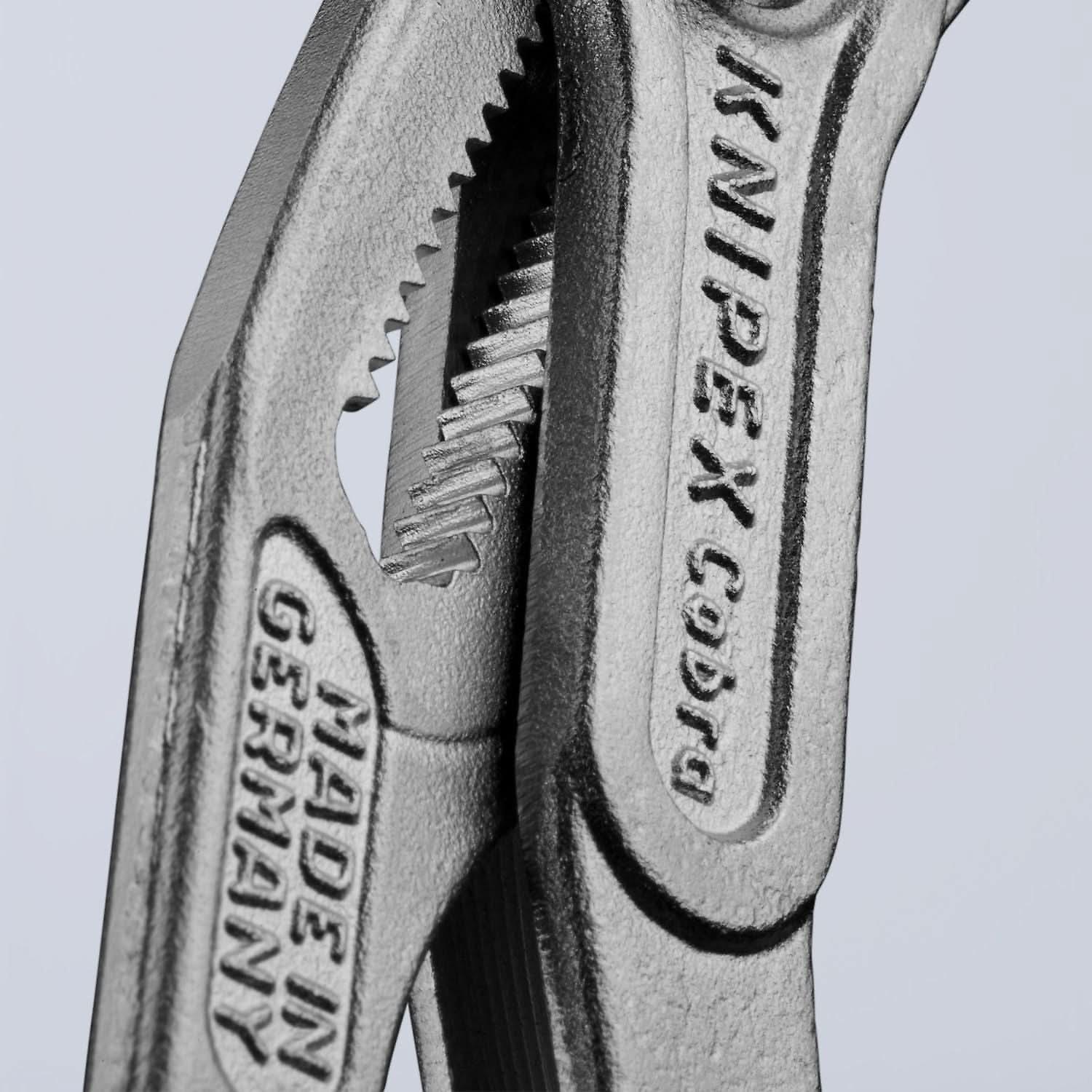 87 03 250-40368727_4.jpg