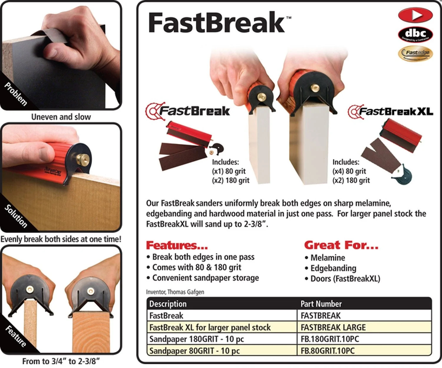 FASTBREAK-40374313_3.jpg