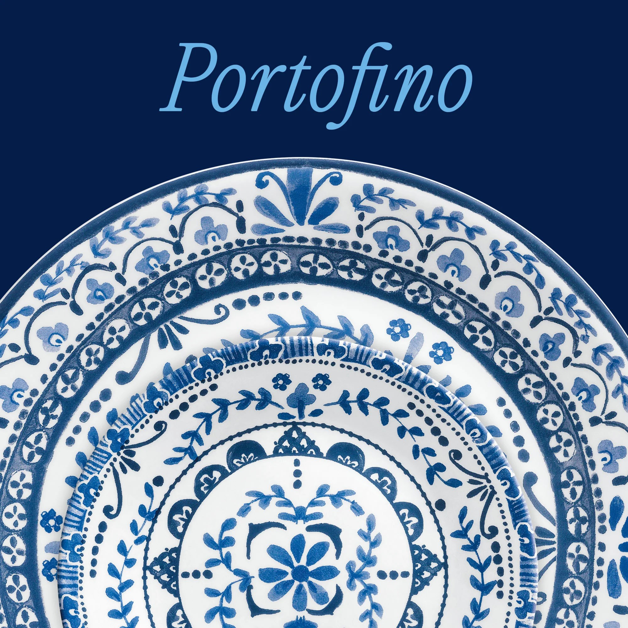 corelle-portofino-dinnerware-set-service--40595323_2.jpg