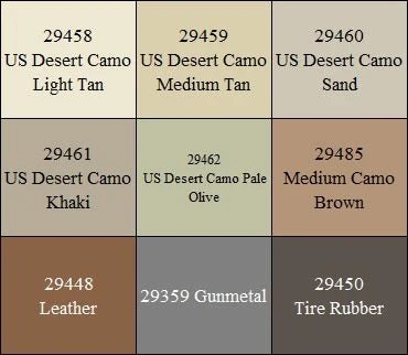 29475-40377038_3.jpg