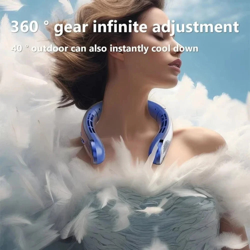 portable-fan-bladeless-neck-fan-hands-free-41191987_5.jpg