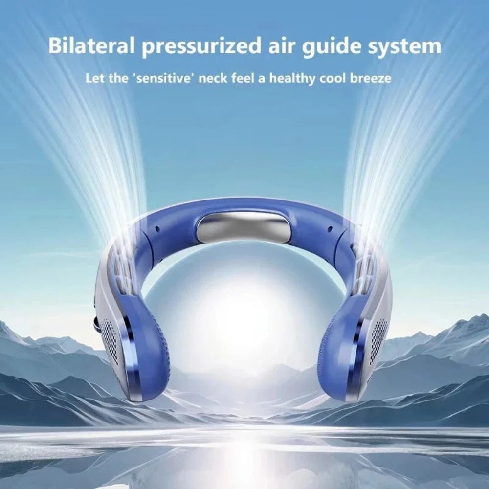 portable-fan-bladeless-neck-fan-hands-free-41191987_4.jpg