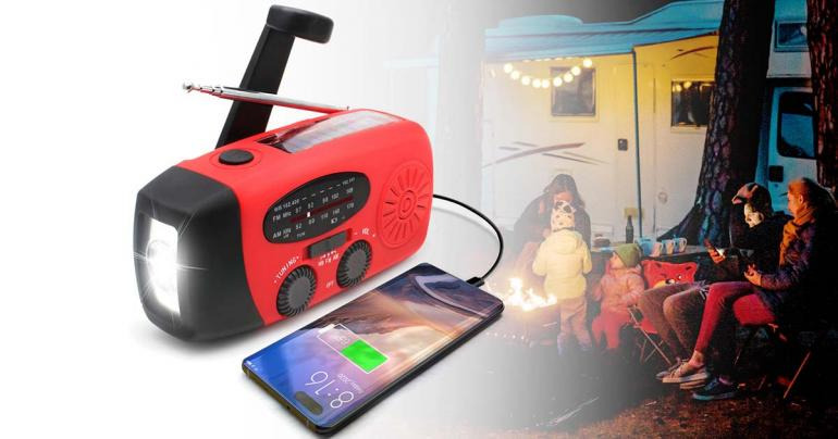 all-in-one-emergency-radio-with-solar-powe-41191176_3.jpg