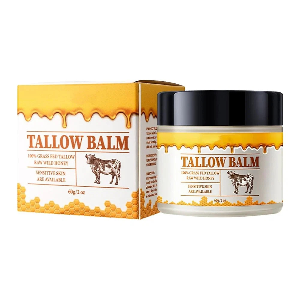 Beef-tallow-moisturizer-41191622_4.jpg