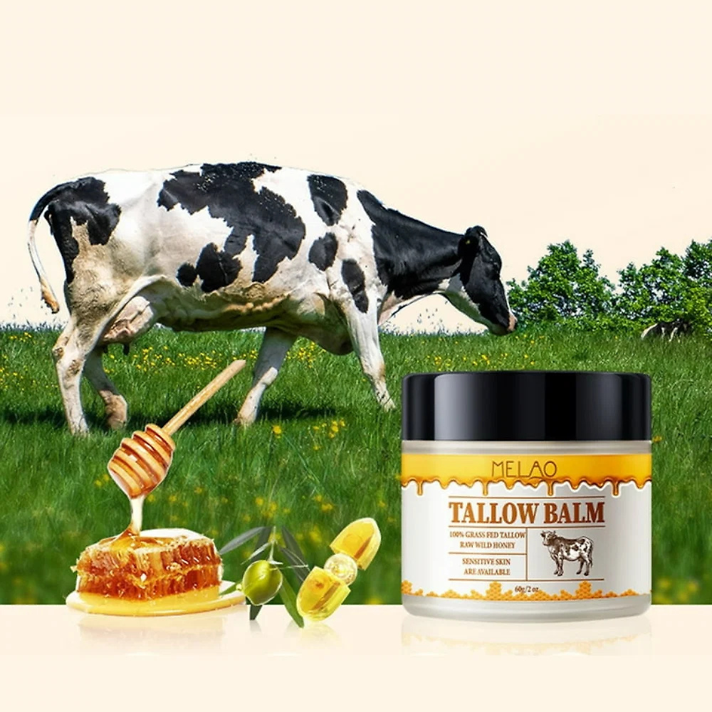 Beef-tallow-moisturizer-41191622_2.jpg