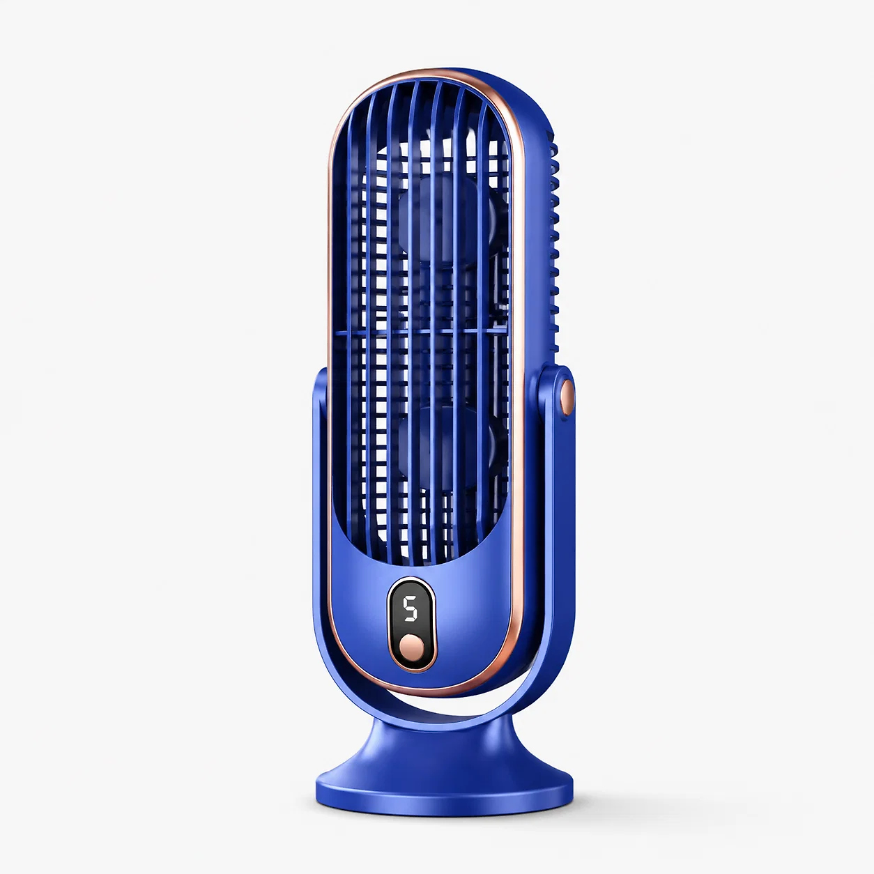 cooling-portable-fan-battery-operated-fan--41191773_5.jpg