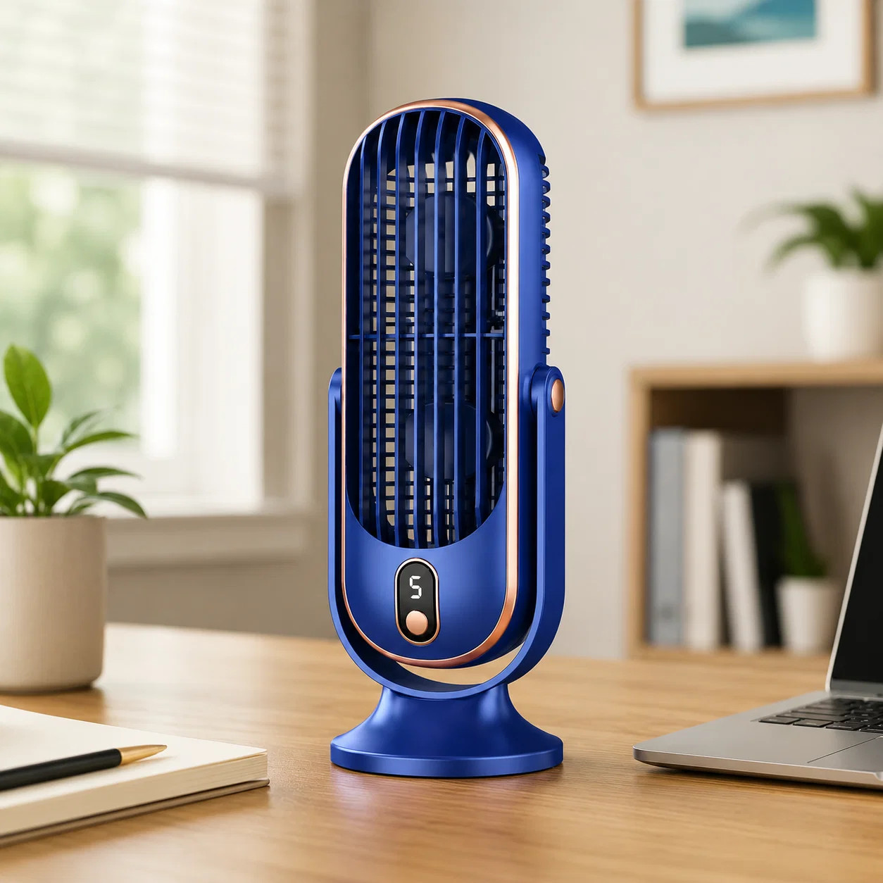 cooling-portable-fan-battery-operated-fan--41191773_4.jpg