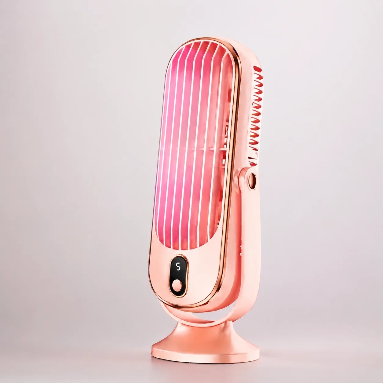 cooling-portable-fan-battery-operated-fan--41191773_3.jpg