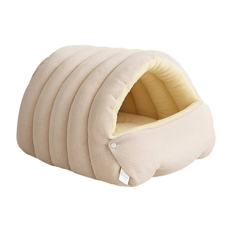removable-and-washable-winter-closed-off-cat-bed-41191504_8.jpg