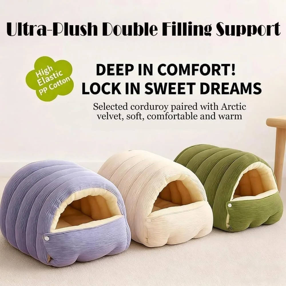 removable-and-washable-winter-closed-off-cat-bed-41191504_6.jpg