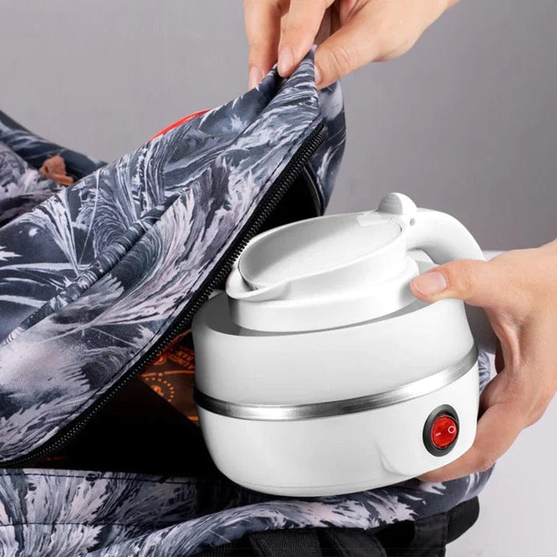foldable-travel-kettle-41190391_4.jpg