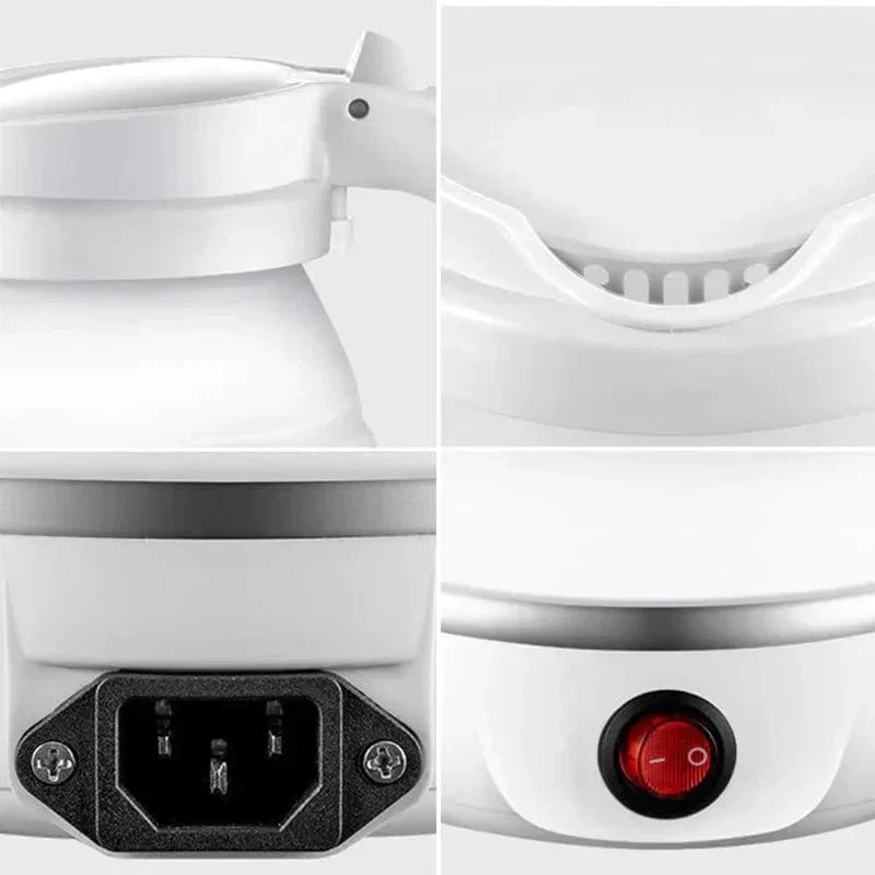 foldable-travel-kettle-41190391_5.jpg