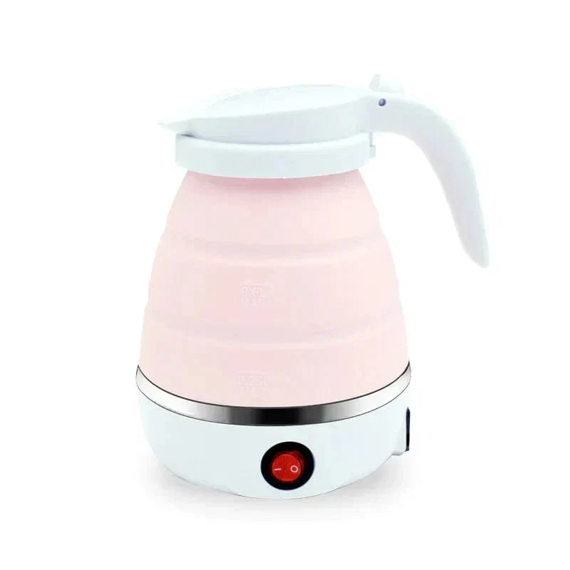 foldable-travel-kettle-41190391_2.jpg