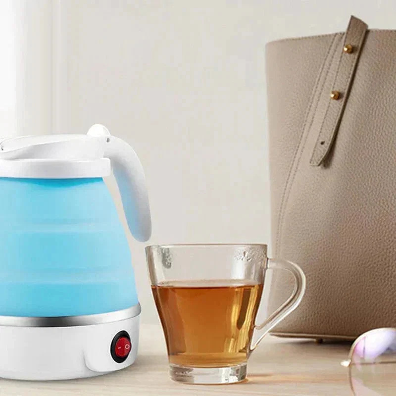 foldable-travel-kettle-41190391_3.jpg