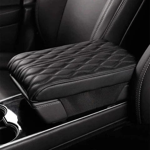 leather-car-armrest-box-pad-universal-style-41192302_5.jpg