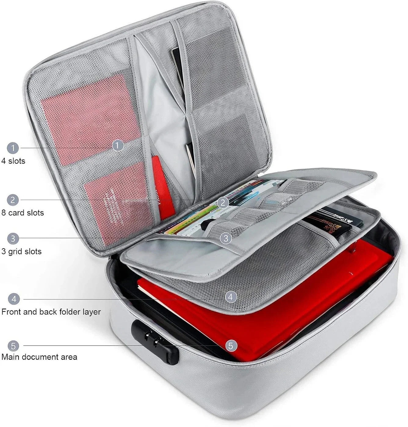 document-organizer-multi-layer-safety-bag--41193679_7.jpg
