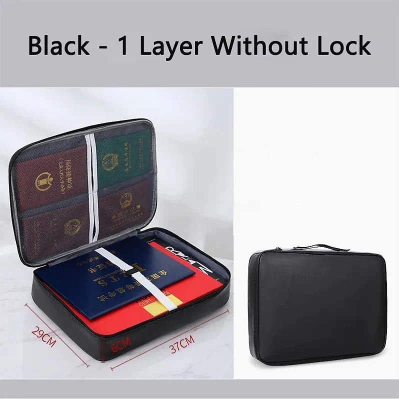 document-organizer-multi-layer-safety-bag--41193679_2.jpg
