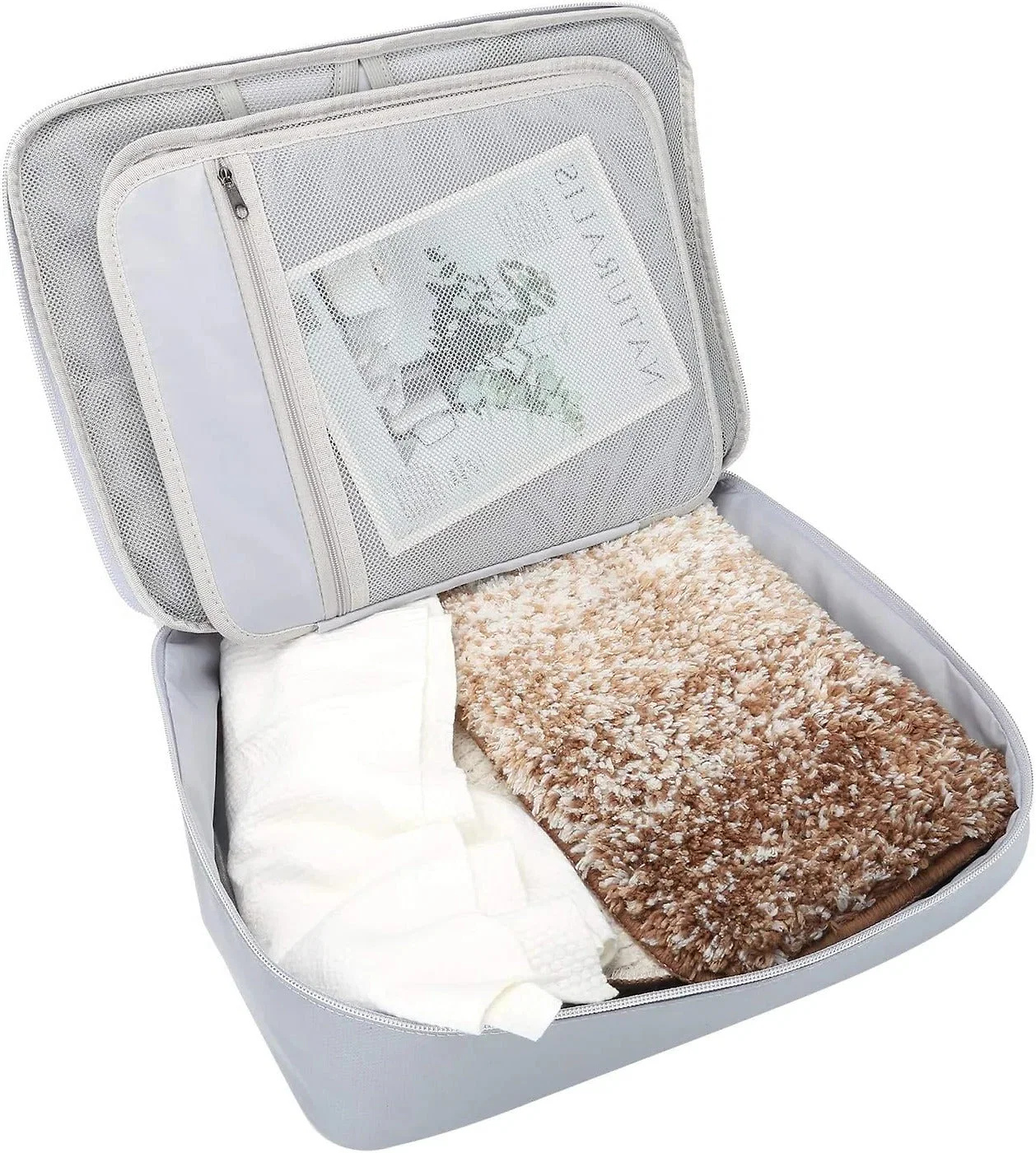 document-organizer-multi-layer-safety-bag--41193679_5.jpg