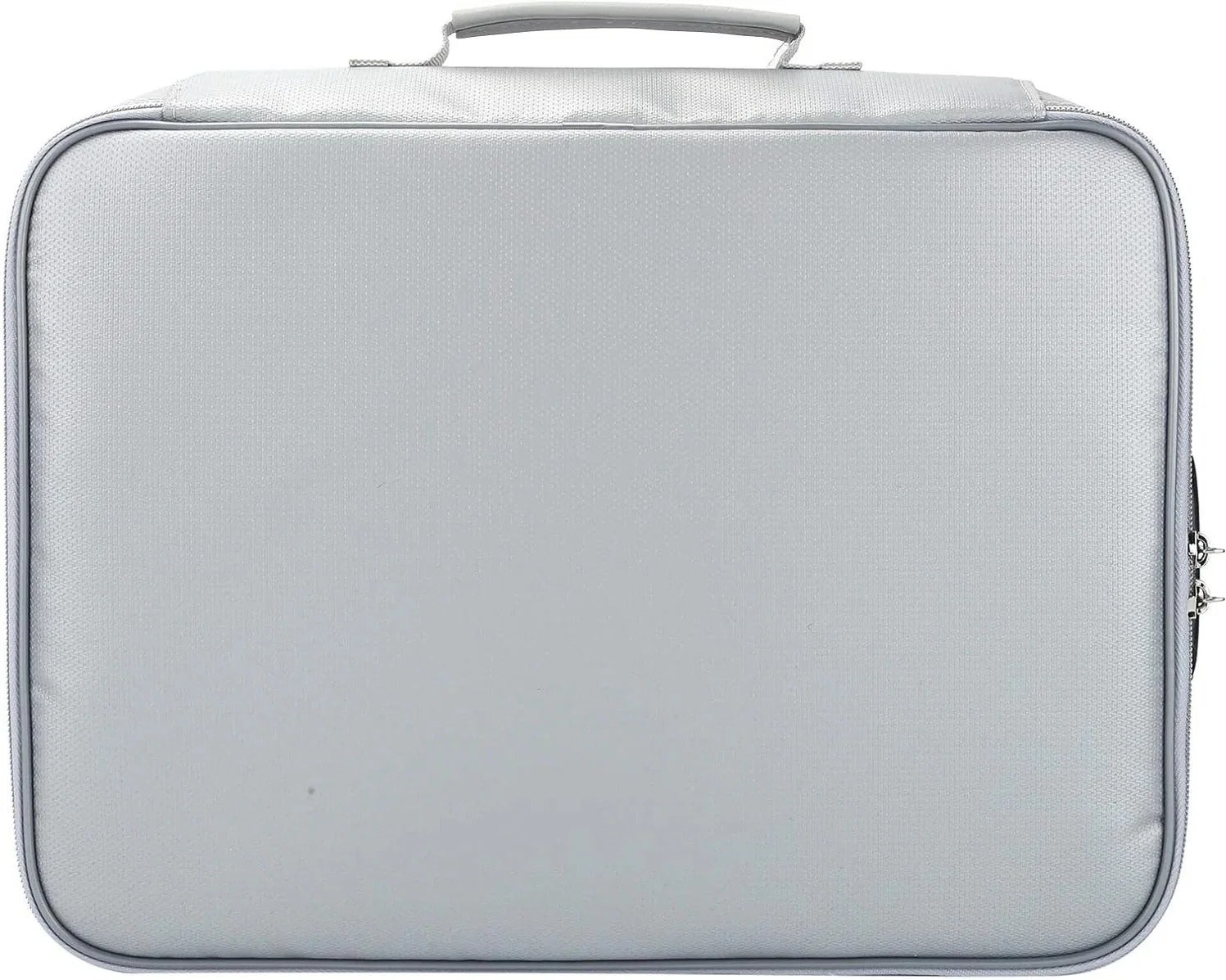 document-organizer-multi-layer-safety-bag--41193679_4.jpg