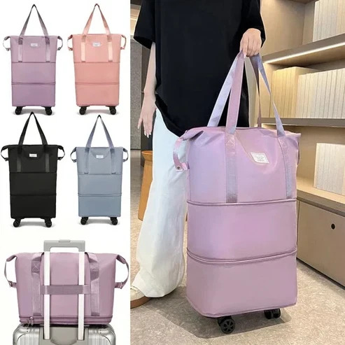 separation-backpack-with-wheels-for-dry-wet-41191891_6.jpg