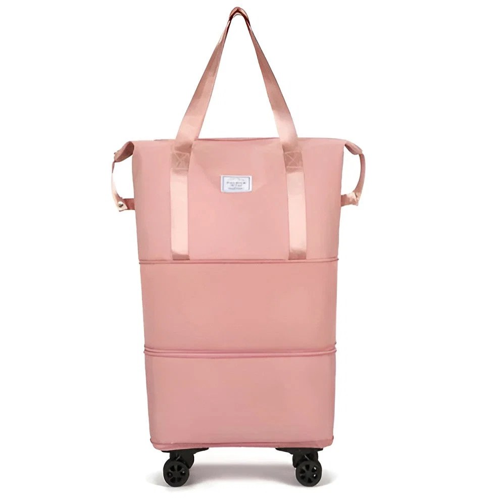 separation-backpack-with-wheels-for-dry-wet-41191891_2.jpg