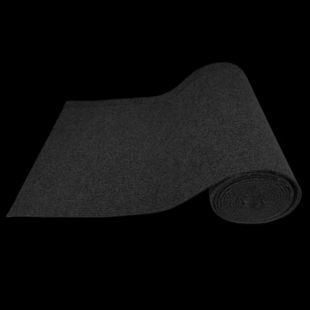 adhesive-wall-mounted-cat-scratch-pad-41190899_2.jpg