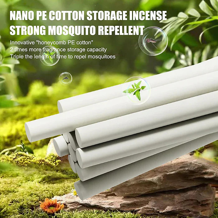 bugs-away-pest-repellent-electra-band-natu-41192164_6.jpg