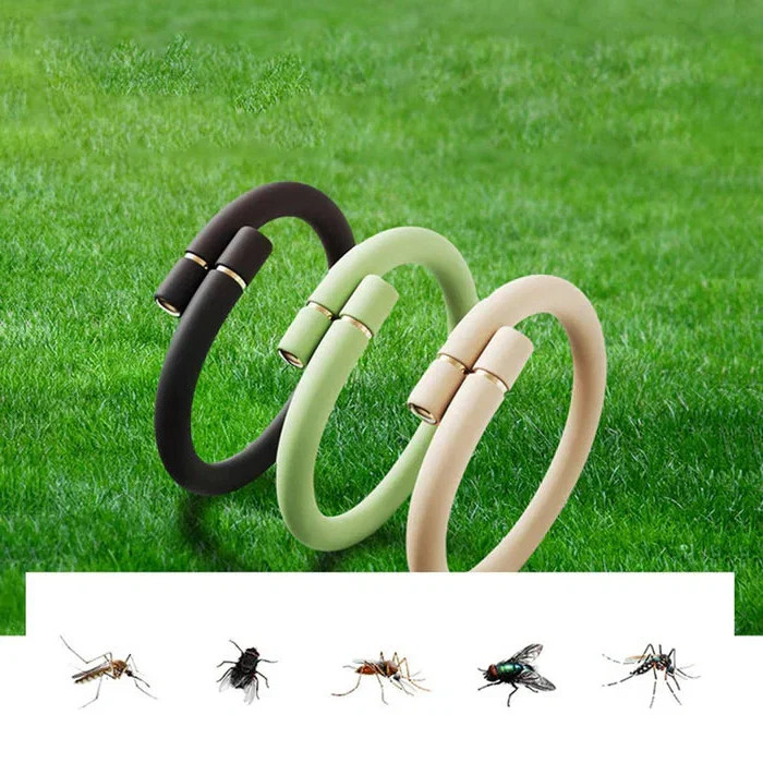 bugs-away-pest-repellent-electra-band-natu-41192164_3.jpg