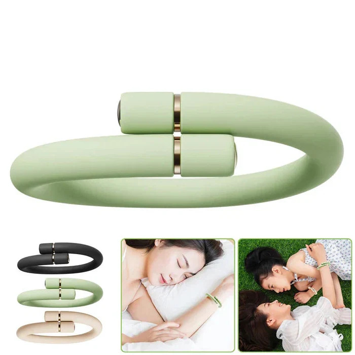 bugs-away-pest-repellent-electra-band-natu-41192164_4.jpg