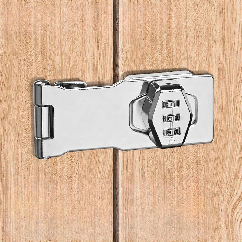 secure-cabinet-lock-with-3-digit-combination-lock-41191796_5.jpg