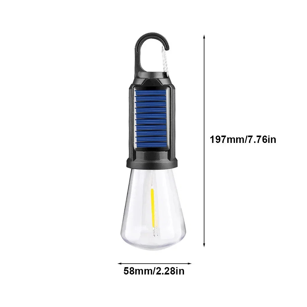 solar-rechargeable-hooked-camping-light-41192560_3.jpg