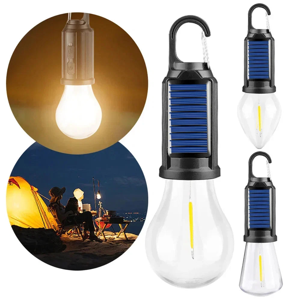 solar-rechargeable-hooked-camping-light-41192560_2.jpg