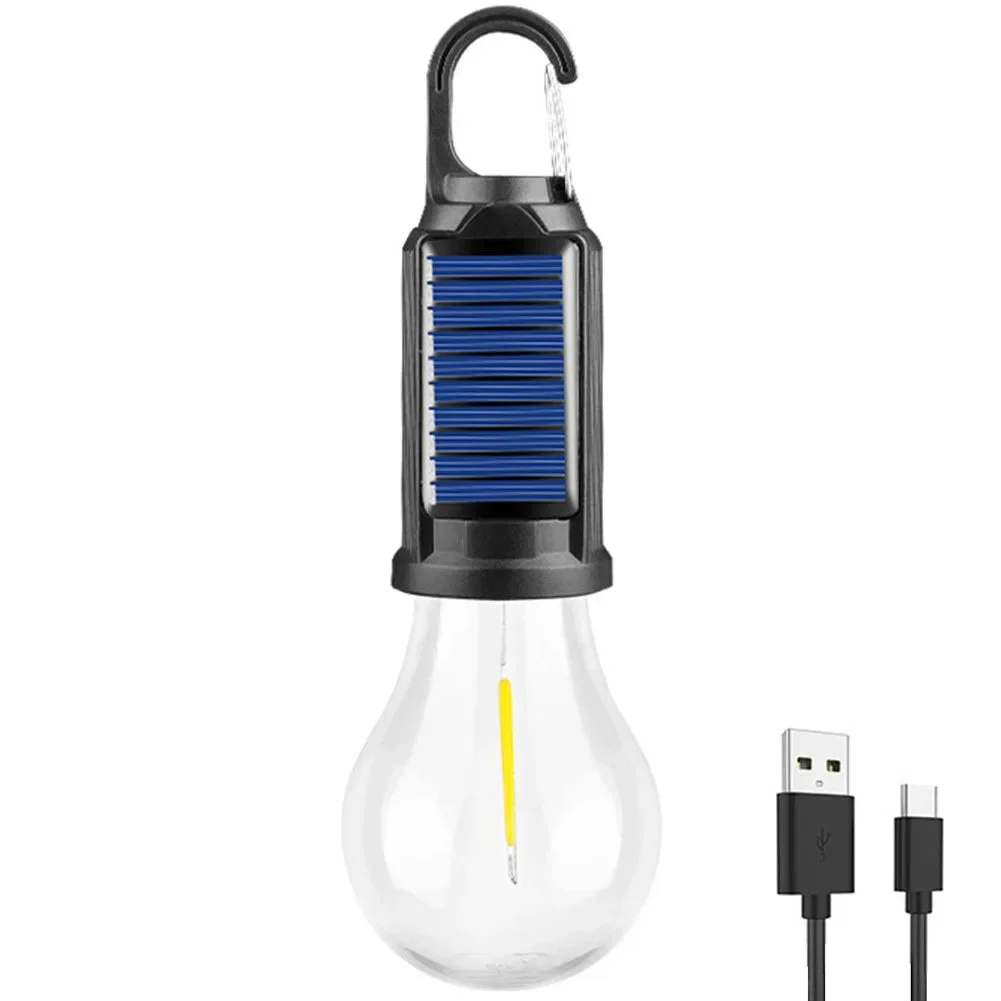 solar-rechargeable-hooked-camping-light-41192560_5.jpg