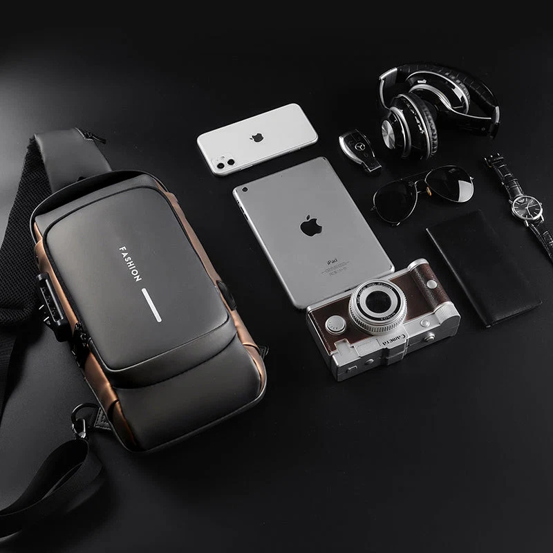 secureport-crossbody-backpack-41191370_8.jpg
