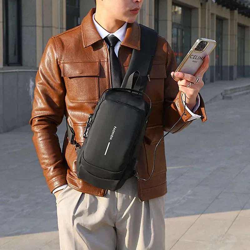 secureport-crossbody-backpack-41191370_5.jpg