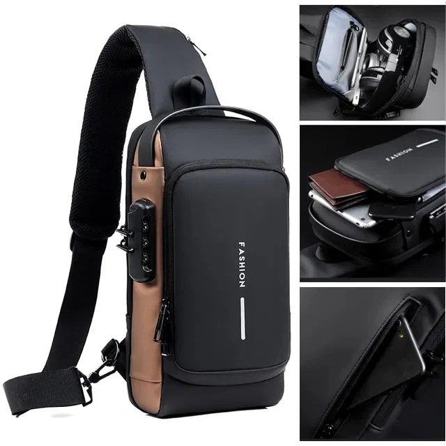 secureport-crossbody-backpack-41191370_9.jpg
