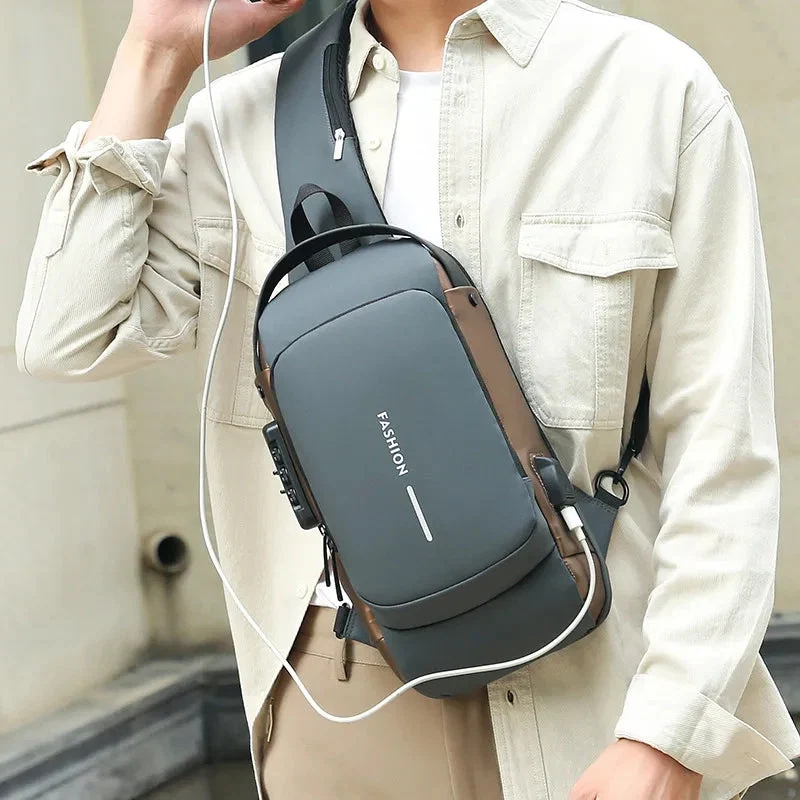 secureport-crossbody-backpack-41191370_4.jpg