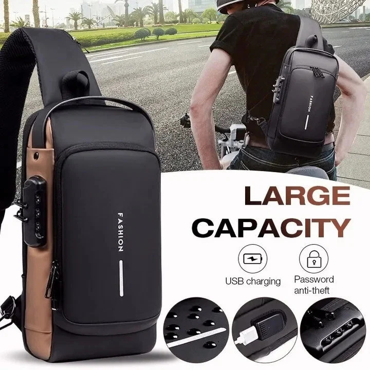 secureport-crossbody-backpack-41191370_2.jpg