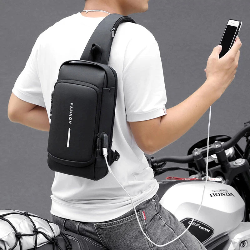 secureport-crossbody-backpack-41191370_3.jpg